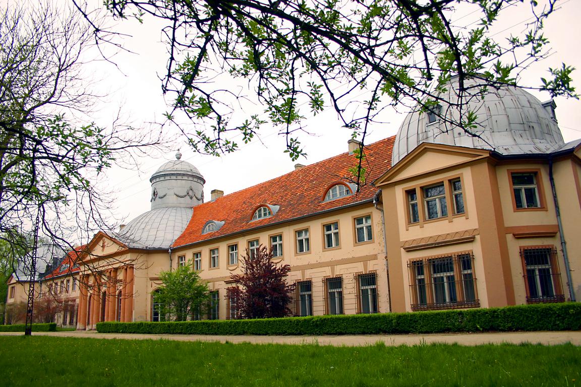 Milicz